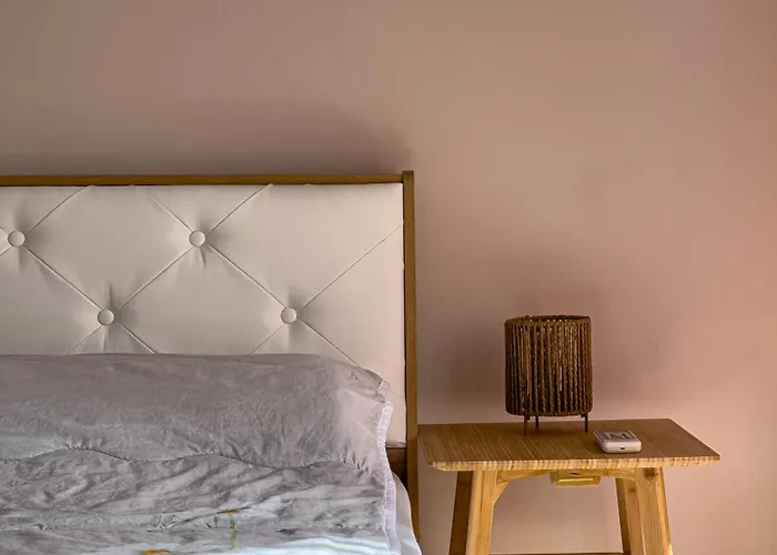 Complex Amphora Palace 3* Złote Piaski