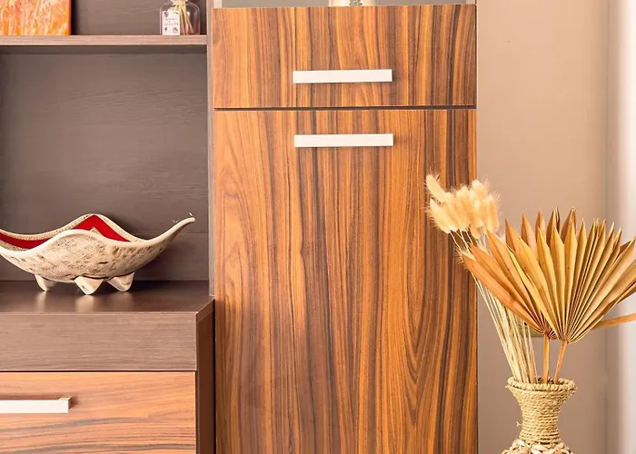 Complex Amphora Palace 3*