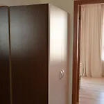 Complex Amphora Palace Aparthotel