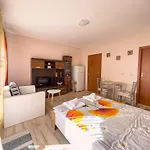 Aparthotel Complex Amphora Palace 3*