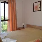 Aparthotel Complex Amphora Palace