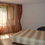 Aparthotel Complex Amphora Palace