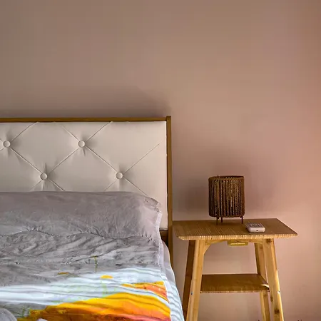 Complex Amphora Palace 3* Altın Kumlar