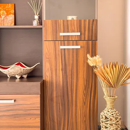 Complex Amphora Palace 3*