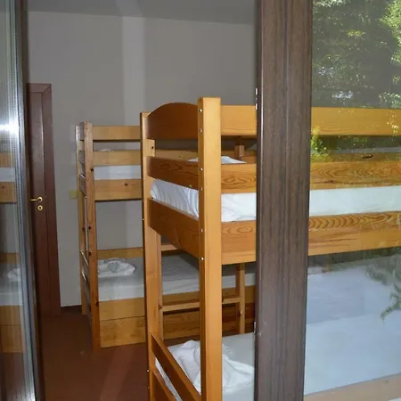 Apart Otel Complex Amphora Palace 3*